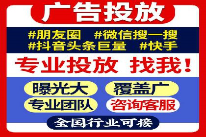 深入解析SEM竞价托管的成功案例